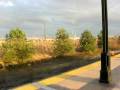NJT Bergen County Line Train #1265