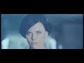 Ĉon Flux - It`s not over Ĉon Flux - It`s not over