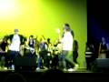 videos de Stand Up! @ TEatro Toniolo Mestre 5