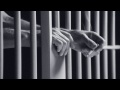 (3) El infierno es para los niños - Una parábola cristiana - FishHeadSalad (español)