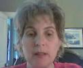 ACIM  L98 I will accept my part in God\