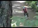 Hoots vill mountaineers demo daze