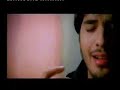 The PopStar Ramy Ayach \"Ishteatellak\"