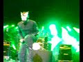 Koyi K Utho (Live in Venezuela FNB)