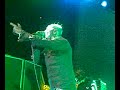 Koyi K Utho (Live in Venezuela FNB)