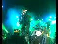 Koyi K Utho (Live in Venezuela FNB)