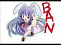Soundholic-Crimson Pupil ? ?? (Reisen Udongein Inaba VOCAL) Soundholic-Crimson Pupil ? ?? (Reisen Udongein Inaba VOCAL)