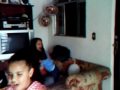 CLIP0031