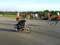 MUSC sprint 4t open Final(kg Gajah)