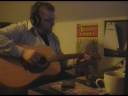 Take me home country roads - John Denver. Instrumental guitar played by Fridrikur Ellefsen