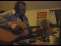 videos de Take me home country roads - John Denver. Instrumental guitar played by Fridrikur Ellefsen