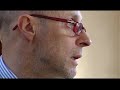 25� Seminario di Perfezionamento - Venezia 2008