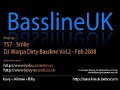 TS7 - Smile - http://basslineuk.bebo.com