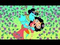 Sita sings the blues
