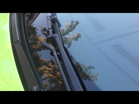 Windshield repair Austin, TX – Lamborghini Repair – Auto Glass Rescue