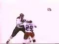 JF Labbe vs Phillipe Sauvie