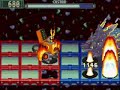 megaman-battle-network-2-gospel.html
