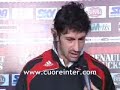 23/11/2008 Torino-Milan 2-2 Kaladze su Farina 