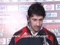 23/11/2008 Torino-Milan 2-2 Kaladze su Farina 