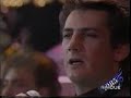 SPANDAU BALLET - I\