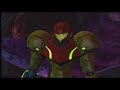 Metroid Other M (Wii) Playthrough Preview Pt 6