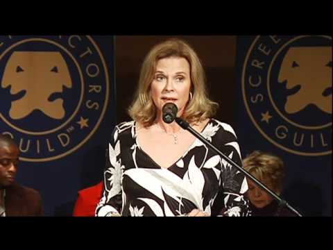 JoBeth Williams