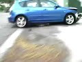 Zered almost died Zered almost died