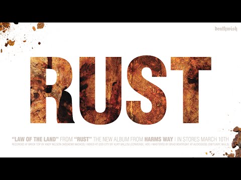 full song - From the album