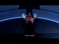 Sonic Unleashed Intro