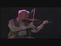Irish music Charlie Lennon - Bonnie Kate
