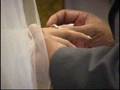 Australian Indian Weddings Promotional Video