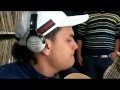 Ver Video