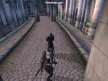 Oblivion - Imperial city: City of idiots! 1 Oblivion - Imperial city: City of idiots! 1