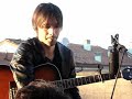 Amor Fou: Intervista a Frequenze Indipendenti (Parte 2)