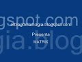 matrix