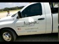 Click here to watch this video lifted 7.3 powerstroke
