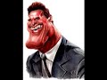 Steve wright in the afternoon - Arnie sketches