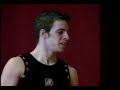 aerobic gymnastics ivan parejo