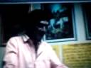 GNOSIS_EN_CHILE_HACE_LA_ULTIMA_EXORTACION_ANTES_DE_IR__A__EUROPA.aqui_estaba_un_poco_fanatico.wmv GNOSIS_EN_CHILE_HACE_LA_ULTIMA_EXORTACION_ANTES_DE_IR__A__EUROPA.aqui_estaba_un_poco_fanatico.wmv