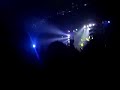 overkill motorhead chile 2007