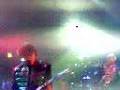 Sleep-Frank-Iero-My-