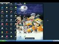 GunZ bug please help!