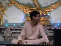 N08-03-Devi-Keervani