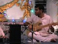 N08-03-Devi-Keervani