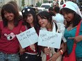 Para Sam & Samy Para Sam & Samy