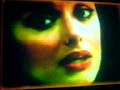 Lucía Méndez - Contigo o Sin Ti