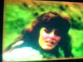 Lucía Méndez - Contigo o Sin Ti Lucía Méndez - Contigo o Sin Ti
