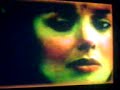 Lucía Méndez - Contigo o Sin Ti