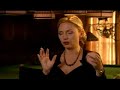 Hope Davis video 2