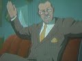 Reginald Hudlin video 2